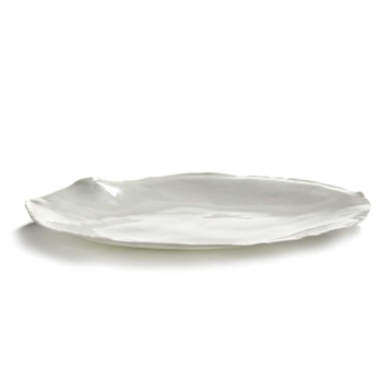 Perfect-Imperfection-Roos-Van-De-Velde-SUN-Plate-M-round-B9711090-Serax.png