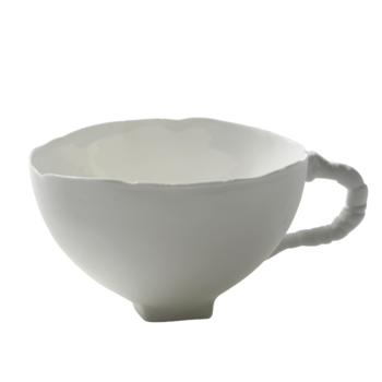 Perfect-Imperfection-Roos-Van-De-Velde-USUAL-Coffee-cup-B9710080-Serax.png