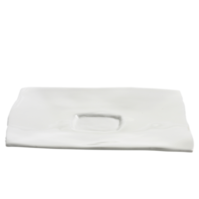 Perfect-Imperfection-Roos-Van-De-Velde-USUAL-UNUSUAL-saucerB9710082-Serax.png