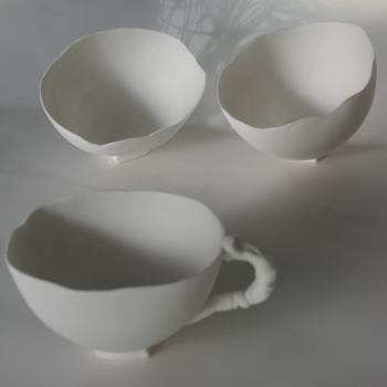 Perfect-Imperfection-Roos-Van-De-Velde-USUAL-Coffee-cup-B9710080-Serax-.png