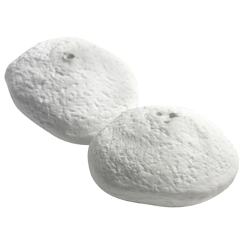 Perfect-Imperfection-Roos-Van-De-Velde-SHIO-KOSHO-Salt--pepper-shaker-B9710087-Serax.png