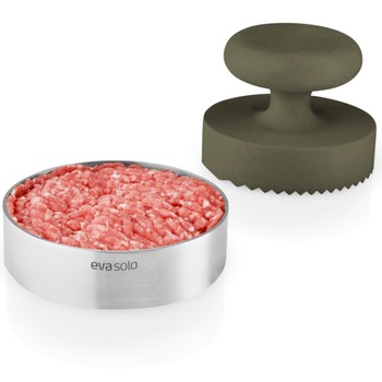 Eva-Solo-green-tool-burger-press-531501-Bohero-.jpg