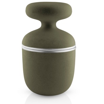Eva-Solo-green-tool-flavour-grinder-531507-Bohero.jpg