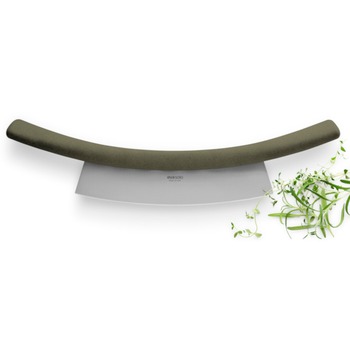 Eva-Solo-green-tool-herb-chopper-531522.jpg