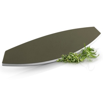 Eva-Solo-green-tool-herb-knife-531500.jpg