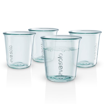 Eva-Solo-Recycled-tumbler-541047.jpg