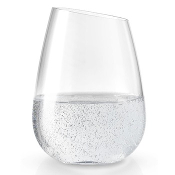 Eva-Solo-Tumbler-38cl-541040.jpg