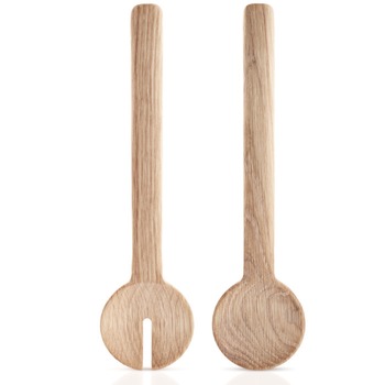 Eva-Trio-salad-set-oak-119649-.jpg