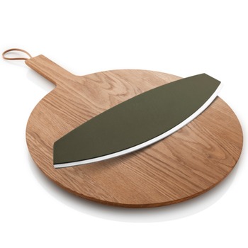 Eva-Solo-green-tool-herb-knife-531500-Bohero-.jpg