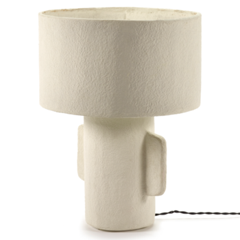 Marie-Michielssen-EARTH-Table-lamp-B7220010-Serax-.png