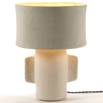 Marie-Michielssen-EARTH-Table-lamp-B7220010-Serax-Bohero.png