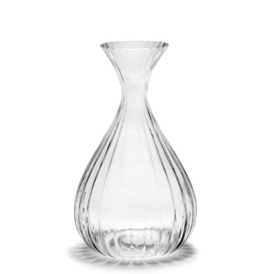 Sergio-Herman-INKU-carafe-60cl-B0821501.jpg