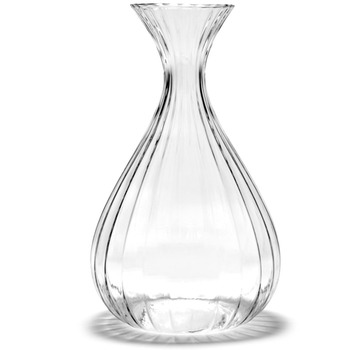 Sergio-Herman-INKU-carafe-180cl-B0821502.jpg