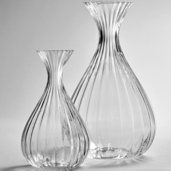 Sergio-Herman-INKU-carafe-SERAX.jpg