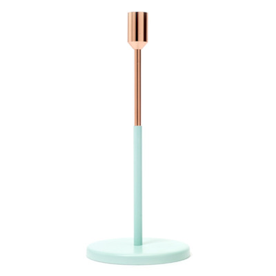 Jansenco-candle-holder-L-JC1244-SERAX.jpg