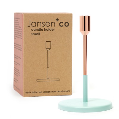 Jansenco-candle-holder-S-mint-JC1239-SERAX-Anouk-Jansen.jpg