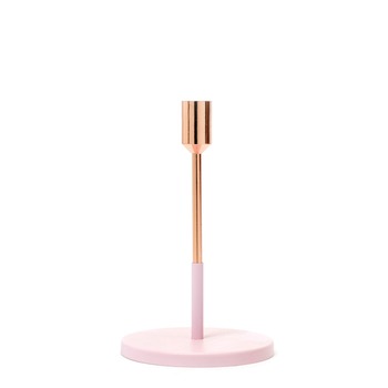 Jansenco-candle-holder-S-pink-JC1238-SERAX.jpg