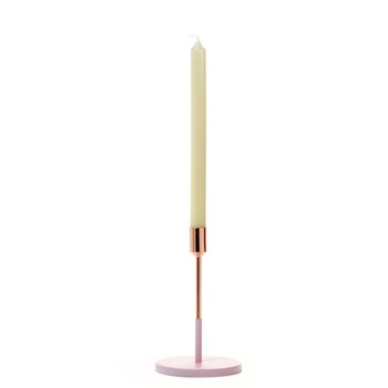 Jansenco-candle-holder-S-pink-JC1238-SERAX-.jpg