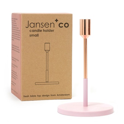 Jansenco-candle-holder-S-pink-JC1238-SERAX-Anouk-Jansen.jpg