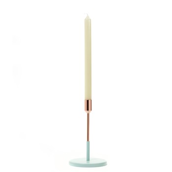 Jansenco-candle-holder-S-mint-JC1239-SERAX-.jpg