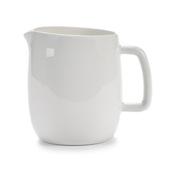 Vincent-Van-Duysen-Passe-Partout-jug-glazed-B6219119G.png