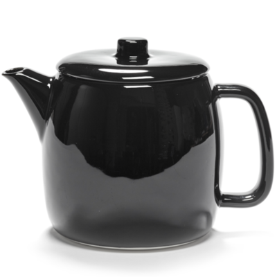 Vincent-Van-Duysen-Passe-Partout-Teapot-B6219123GZ.png