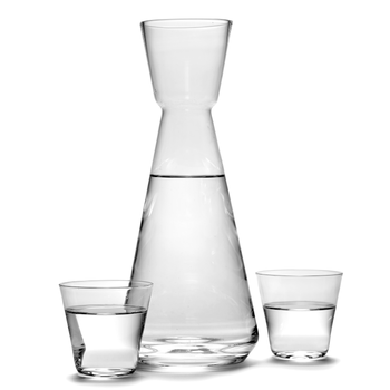 Charles-Kaisin-NERO-carafe-SERAX-B0821503-Bohero.png