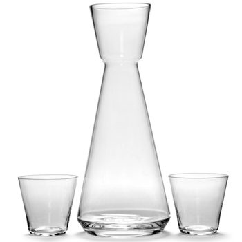 Charles-Kaisin-NERO-carafe-SERAX-B0821503.png