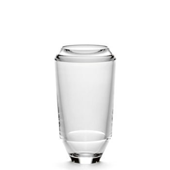 Ann-Demeulemeester-LEE-Universal-glass-SERAX-B0819720-7cl.png