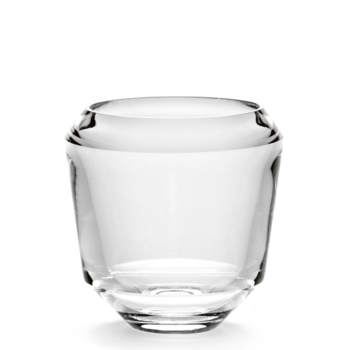 Ann-Demeulemeester-LEE-Universal-glass-SERAX-B0819721-10cl.png