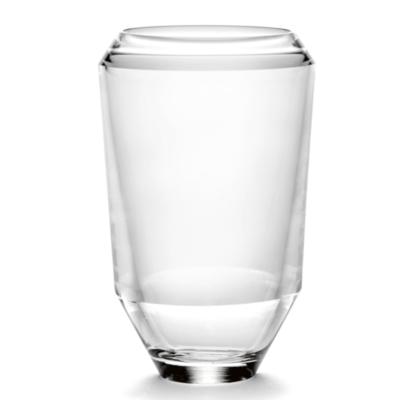 Ann-Demeulemeester-LEE-Universal-glass-SERAX-B0819723-20cl.png