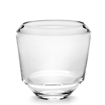 Ann-Demeulemeester-LEE-Universal-glass-SERAX-B0819722-15cl.png
