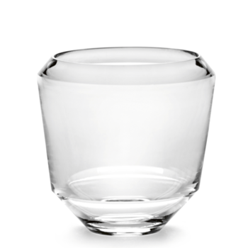Ann-Demeulemeester-LEE-Universal-glass-SERAX-B0819722-15cl.png