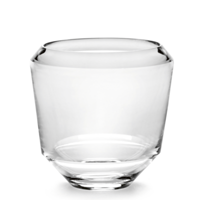 Ann-Demeulemeester-LEE-Universal-glass-SERAX-B0819722-15cl.png