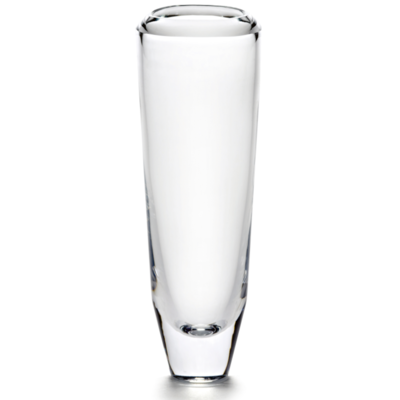 Ann-Demeulemeester-LEE-Universal-glass-SERAX-B0819725.png