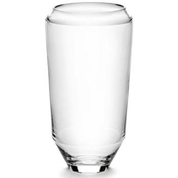 Ann-Demeulemeester-LEE-Universal-glass-SERAX-B0819724-35cl.png