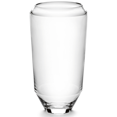 Ann-Demeulemeester-LEE-Universal-glass-SERAX-B0819724-35cl.png