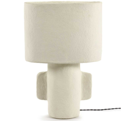 Marie-Michielssen-EARTH-Table-lamp-B7220011-Serax.png