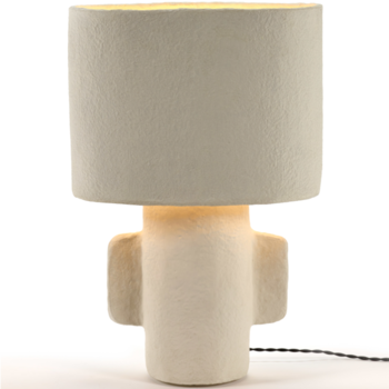 Marie-Michielssen-EARTH-Table-lamp-B7220011-Serax-.png