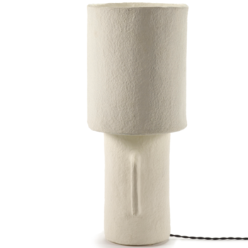 Marie-Michielssen-EARTH-Table-lamp-B7220011-Serax-Bohero.png