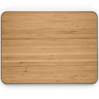 Eva-Solo-green-tool-bamboo-cutting-board-520351.jpg