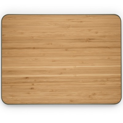 Eva-Solo-green-tool-bamboo-cutting-board-520351.jpg