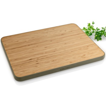 Eva-Solo-green-tool-bamboo-cutting-board-520351-.jpg