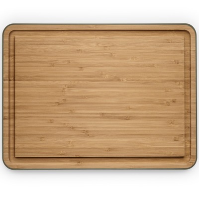Eva-Solo-green-tool-bamboo-cutting-board-groove-520350.jpg
