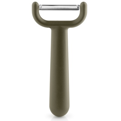 Eva-Solo-green-tool-vegetable-peeler-531512.jpg