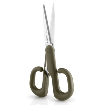 Eva-Solo-green-tool-kitchen-scissor-531513-.jpg