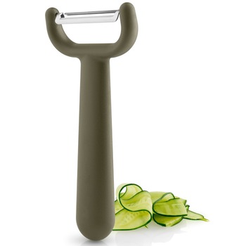 Eva-Solo-green-tool-vegetable-peeler-531512-.jpg
