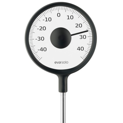 Eva-Solo-outdoor-thermometer-standing-567756.jpg