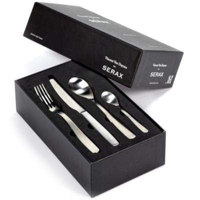 Vincent-Van-Duysen-PASSE-PARTOUT-CUTLERY-SET-B1318308GB-SERAX.png