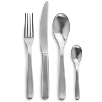 Vincent-Van-Duysen-PASSE-PARTOUT-CUTLERY-SET-B1318308GB-SERAX-1.png